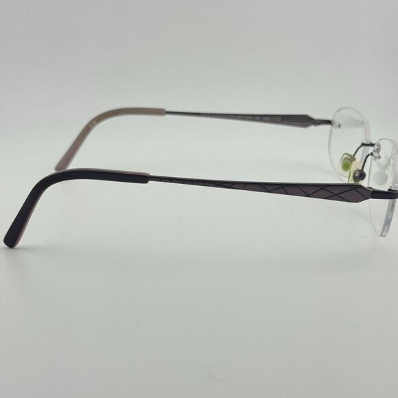 MARCHON AIRLOCK LOVE ALWAYS COLLECTION 01 51-17 135 FLEX HINGES H13259 - Picture 4 of 7